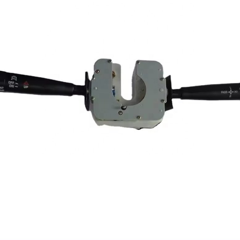 1-82360714-0 Combination Switch 1823607140 Suitable for ISUZU FRR